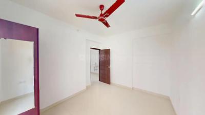 Hall Image of 1601 Sq.ft 3 BHK Apartment / Flat for sale in Myhna Maple, Varthur Bengaluru for Rs. 19000000
