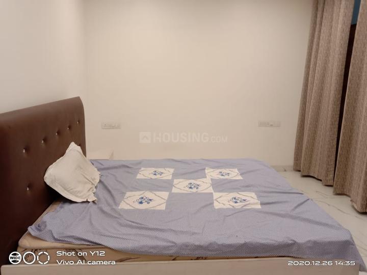 Ansal Sushant Lok 1 Property Details Video 1