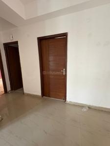 Hall Image of 1084 Sq.ft 2.5 BHK Apartment / Flat for rent in Nimbus The Golden Palms, Sector 168 Noida for Rs. 31000