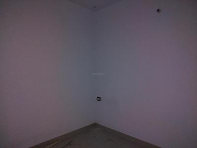 Bedroom Image of 1750 Sq.ft 3 BHK Villa for sale in Rohit Tulsi Vatika Royal Villas, Noida Extension Greater Noida for Rs. 8000100