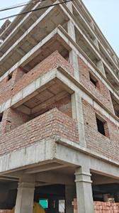 Image of 1150 Sq.ft 2 BHK Apartment / Flat for sale in Vavilalapally, Karimnagar for Rs. 6000000