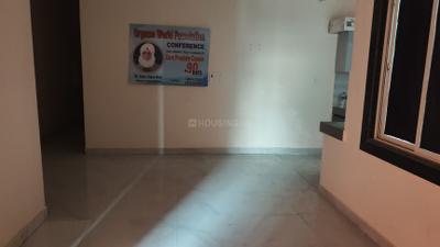 Bedroom Image of 8000 Sq.ft 12 BHK Villa for rent in Sector B Ansal API Lucknow for Rs. 155000