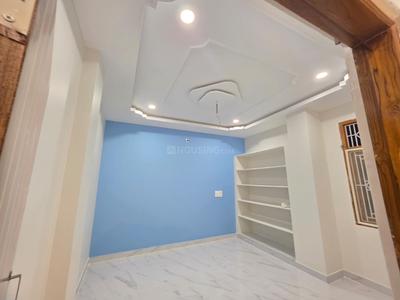 Hall Image of 1368 Sq.ft 1 BHK Builder Floor for rent in Shambunipet Warangal for Rs. 7500