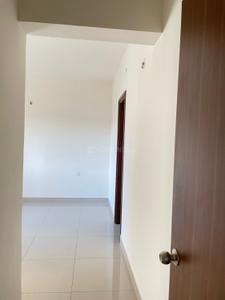 Bedroom Image of 883 Sq.ft 2 BHK Apartment / Flat for sale in Kengeri Bengaluru for Rs. 6500000