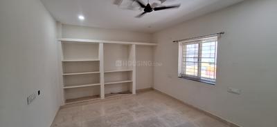 Bedroom Image of 7000 Sq.ft 12 BHK Independent House for sale in Kowkoor Secunderabad for Rs. 35000000