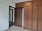Hiranandani Gardens Octavius Bedroom One 1