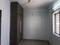 Shree sai realtors Bedroom One 1
