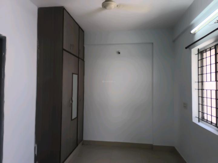 Shree sai realtors Bedroom One 1