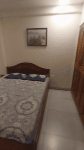 Image of 800 Sq.ft 2 BHK Apartment / Flat for sale in Ghatkopar East, Mumbai for Rs. 23500000