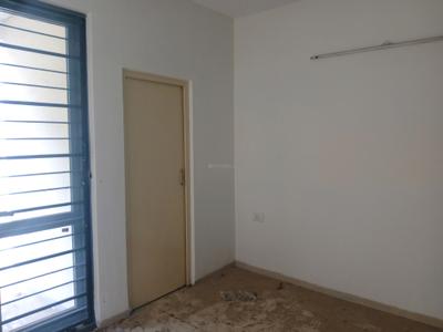 Bedroom Image of 1273 Sq.ft 3 BHK Builder Floor for rent in Vatika Primrose Floors, Sector 82 Gurgaon for Rs. 33000