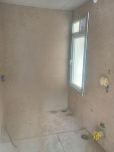 Bedroom One Image of 2045 Sq.ft 3 BHK Apartment / Flat for sale in Narsingi Hyderabad for Rs. 17380411