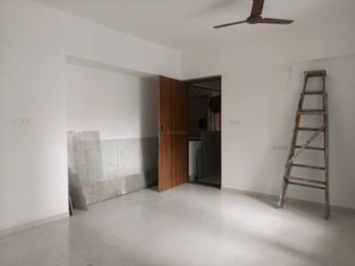 Living Room Image of 1050 Sq.ft 2 BHK Apartment / Flat for sale in Gagan Avencia, Kharadi Pune for Rs. 11000000