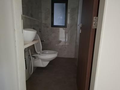 Image of 900 Sq.ft 2 BHK Apartment / Flat for rent in HBS New Shiv Shahi, Worli, Mumbai for Rs. 125000