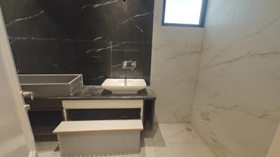 Image of 2228 Sq.ft 4 BHK Builder Floor for sale in Pushpanjali, New Delhi for Rs. 50000000
