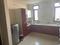 Kitchen Image of Buildcraft in Sector 57, Gurgaon