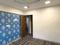 Shree dwarka building Bedroom Two 3