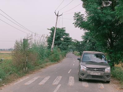 Image of 450 Sq.ft Residential Plot / Land for sale in Rai, Sonipat for Rs. 1300000