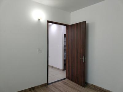 Bedroom Image of 1690 Sq.ft 3 BHK Builder Floor for sale in Uniwest Arcade Homes, Sector 102 Noida for Rs. 10985000