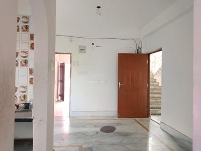 Living Room Image of 1350 Sq.ft 3 BHK Apartment / Flat for sale in Paschim Barisha Kolkata for Rs. 6000000