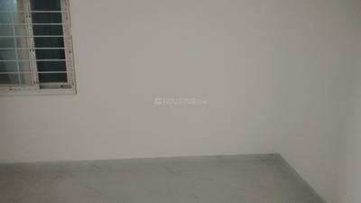 Bedroom Image of 1150 Sq.ft 2 BHK Apartment / Flat for sale in Kukatpally Hyderabad for Rs. 8400000