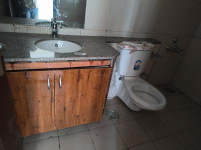Image of 1720 Sq.ft 3.5 BHK Apartment / Flat for rent in The 3C Lotus Panache, Sector 110, Noida for Rs. 38998