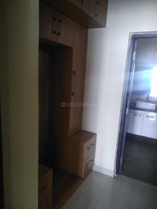 Bedroom Image of 4800 Sq.ft 4 BHK Villa for sale in GR Sun Villas, Huskur Bengaluru for Rs. 55000000