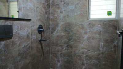 Image of 1307 Sq.ft 2 BHK Apartment / Flat for sale in Mana Uber Verdant II, Doddakannelli, Bengaluru for Rs. 17000000