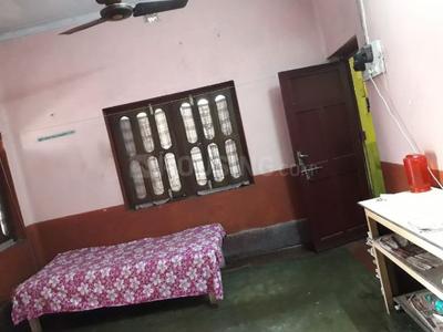 Image of Dunlop in Dunlop, Kolkata