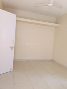 Bedroom Image of 1695 Sq.ft 3 BHK Apartment / Flat for sale in TCG West End Village Phase II Building H, Kothrud Pune for Rs. 18500000