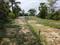 Golden city 2 Plot View 1