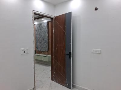 Bedroom Image of 1000 Sq.ft 2 BHK Apartment / Flat for sale in Sector 72 Noida for Rs. 4000000
