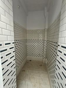 Image of 1120 Sq.ft 2.5 BHK Independent House for sale in Dhoomanganj, Allahabad for Rs. 6000000