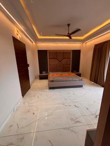 Hall Image of 2400 Sq.ft 4 BHK Independent House for sale in Bhawani Nagar Jaipur for Rs. 31100000
