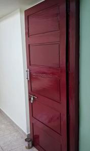 Image of JOY NEST PG in Karamana, Thiruvananthapuram