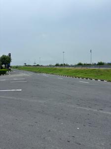 Image of 10800 Sq.ft 1 RK Farm House for sale in Seetal, Alwar for Rs. 14000000