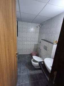 Image of 1200 Sq.ft 2 BHK Apartment / Flat for sale in Ramesh Hermes Heritage Phase 2, Yerawada, Pune for Rs. 15000000