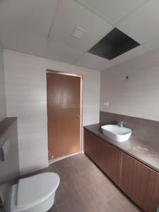 Bathroom Image of 3047 Sq.ft 3 BHK Apartment / Flat for sale in Raja Annamalai Puram Chennai for Rs. 61000000