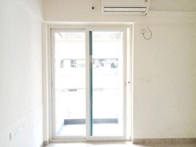 Bedroom Image of 1452 Sq.ft 3 BHK Apartment / Flat for sale in Bandra East Mumbai for Rs. 59000000