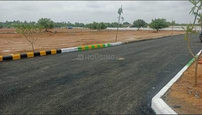 Image of 2400 Sq.ft Residential Plot / Land for sale in Veppampattu, Chennai for Rs. 4296000