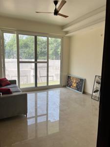 Hall Image of 4100 Sq.ft 6 BHK Apartment / Flat for sale in Civil Lines Allahabad for Rs. 55000000