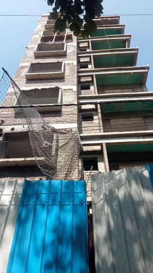 Pushpanagr Main Image 1