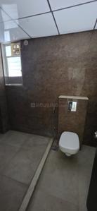 Bathroom Image of 4500 Sq.ft 5 BHK Villa for rent in Baner Pune for Rs. 150000