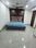 Block C, Sushant Lok Phase 1 Bedroom 1