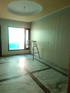 Hall Image of 2600 Sq.ft 5 BHK Independent House for sale in Sector 69 Mohali for Rs. 46500000