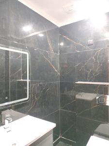 Common Bathroom Image of 4500 Sq.ft 4 BHK Builder Floor for sale in TDI The Retreat, Sector 89 Faridabad for Rs. 41000000