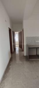 Hall Image of 1452 Sq.ft 3 BHK Apartment / Flat for sale in Vayusena Nagar Nagpur for Rs. 4800000