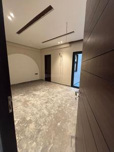 Bedroom Image of 6500 Sq.ft 6 BHK Villa for sale in Gomti Nagar Lucknow for Rs. 50500000