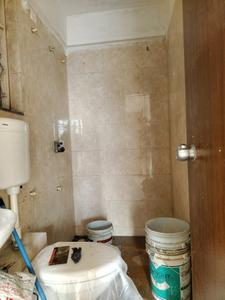 Bedroom Two Image of 1100 Sq.ft 2 BHK Apartment / Flat for sale in Godrej Greens, Handewadi Pune for Rs. 5400000