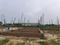 Dadri Plot View 2