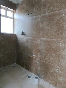Bedroom Two Image of 1488 Sq.ft 3 BHK Apartment / Flat for sale in Sri Iyappa Nagar Chennai for Rs. 17856000